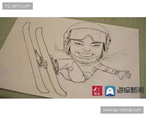 利用简笔画创作世界杯主题海报的实用技巧与创意灵感