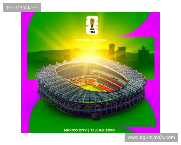 全球最受欢迎的世界杯抽签直播平台排行榜，用户口碑与观看体验全面分析