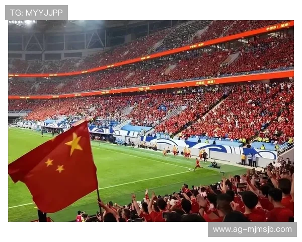 中国足球世界杯预选赛最新热点话题讨论球迷热议焦点问题解析