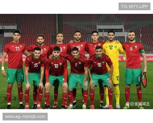 卡塔尔世界杯排名公布，哪些国家队表现出色值得关注