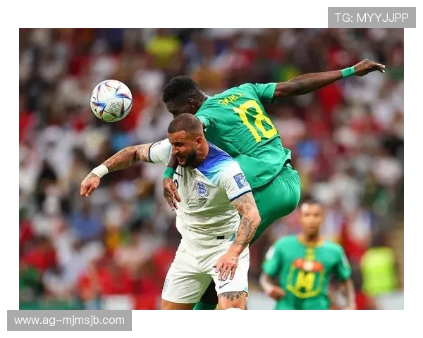 卡塔尔世界杯阿根廷法国激战回放完整版高清高清免费观看指南