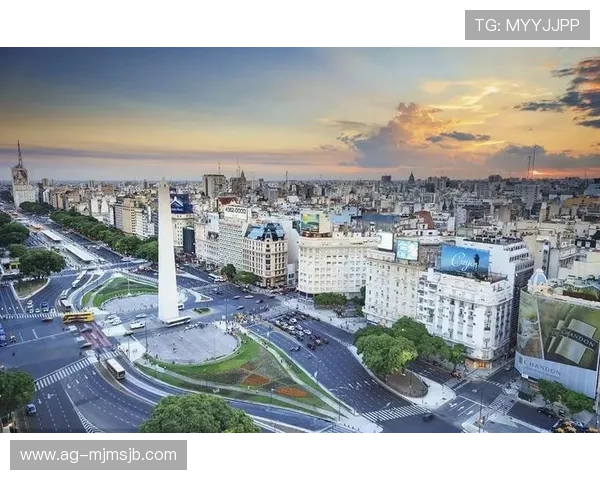 未来世界杯举办国家的选择标准与历史背景深度解读