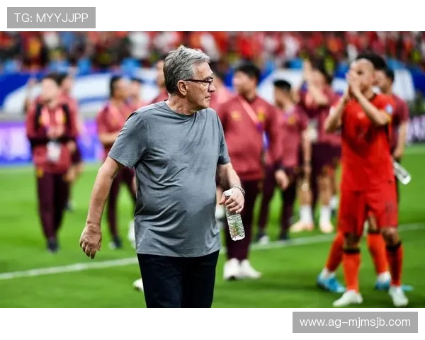 历届的世界杯冠军：回顾冠军球队的主教练与球队管理对夺冠的贡献