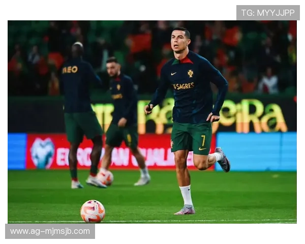 抖音直播世界杯欧洲区预选赛，高清画质同步呈现，足球迷必看直播内容