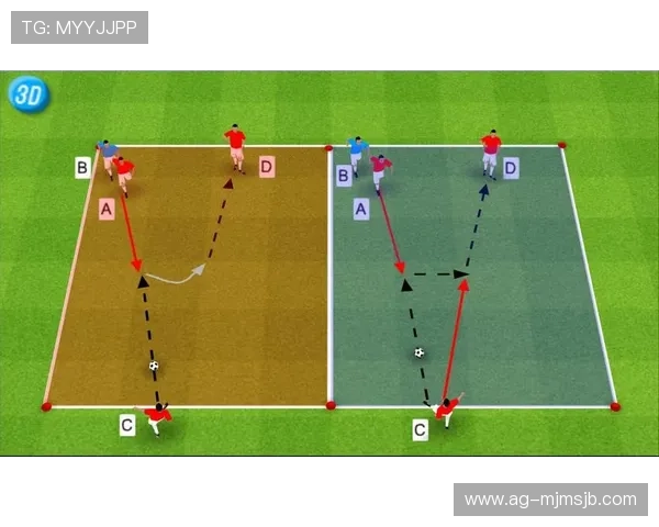 欧洲世界杯直播足球赛观赛指南,助你轻松找到最佳观看方式 欧洲世界杯直播足球赛观赛指南,助你轻松找到最佳观看方式