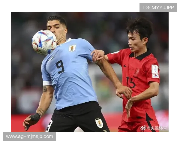 韩国对乌拉圭世界杯全场比赛回放高清版,精彩瞬间一览无遗 韩国对乌拉圭世界杯全场比赛回放高清版,精彩瞬间一览无遗