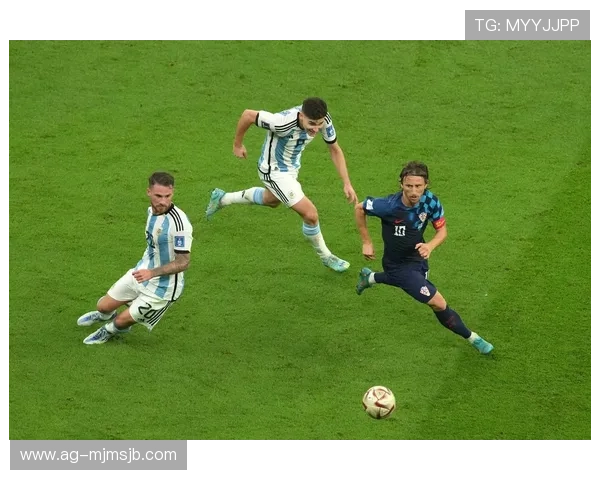 足球世界杯官网详细介绍比赛赛程、球队阵容及赛事精彩瞬间