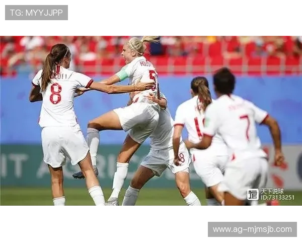 2023年世界杯投注指南：详细分析各大热门球队的投注策略与风险控制