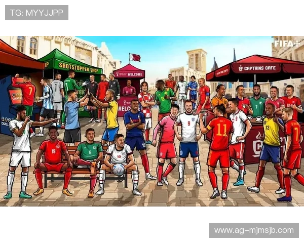 2026年世界杯举办期间的票务购买指南与观赛攻略全攻略