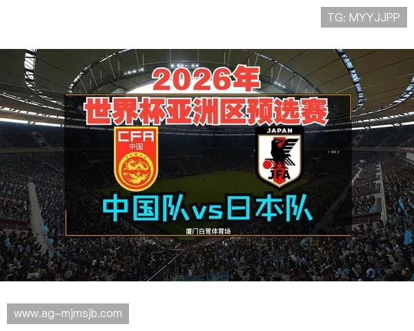 2026年世界杯亚洲区预选赛赛制最新动态及未来发展趋势预测 2026年世界杯亚洲区预选赛赛制最新动态及未来发展趋势预测