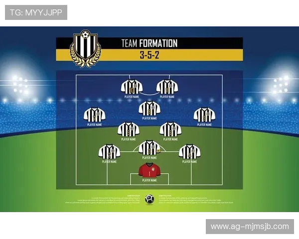 2026年世界杯全部参赛国家名单公布时间及各国晋级情况解读