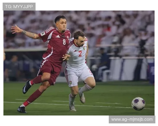 2026年世界杯参赛国家完整名单及各国足球实力对比分析