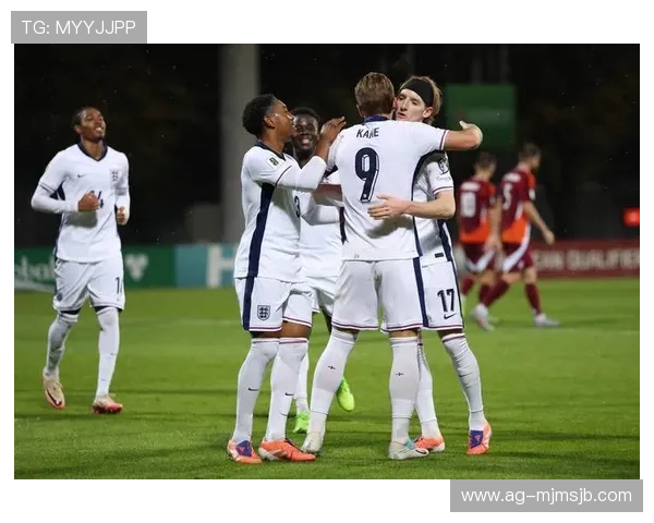 2026年世界杯参赛队伍数量将达到多少，哪些国家有望首次晋级决赛圈