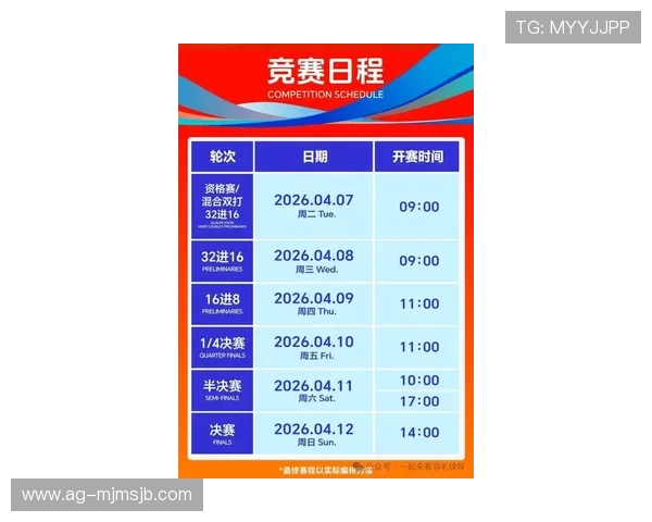 2026年世界杯抽签规则的变化对比赛公平性和赛程安排的影响分析 2026年世界杯抽签规则的变化对比赛公平性和赛程安排的影响分析