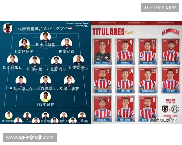 2026年世界杯已经出线的球队最新名单及晋级情况全面解析 2026年世界杯已经出线的球队最新名单及晋级情况全面解析