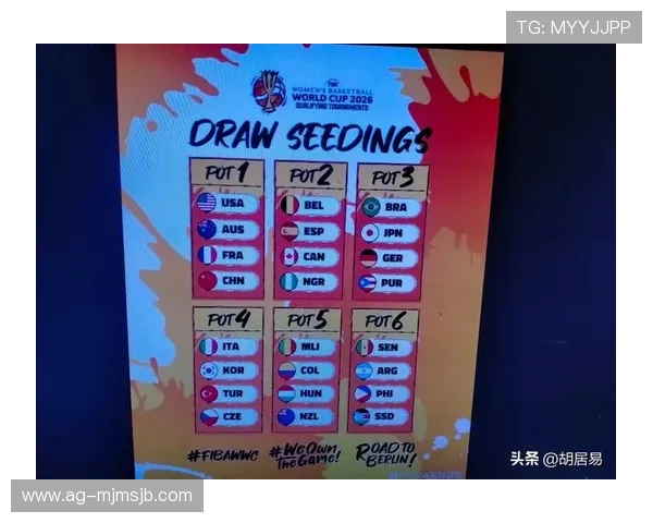 2026年世界杯欧洲区预选赛分组详细介绍及各队最新排名分析 2026年世界杯欧洲区预选赛分组详细介绍及各队最新排名分析