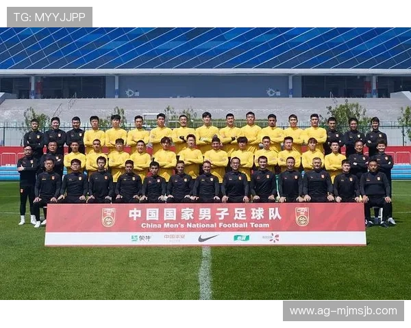 2026年欧洲区世界杯积分榜最新动态,关注各大强队积分变化与晋级希望 2026年欧洲区世界杯积分榜最新动态,关注各大强队积分变化与晋级希望