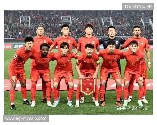 2026年中国世界杯预选赛结果对中国足球发展战略的启示与展望 2026年中国世界杯预选赛结果对中国足球发展战略的启示与展望