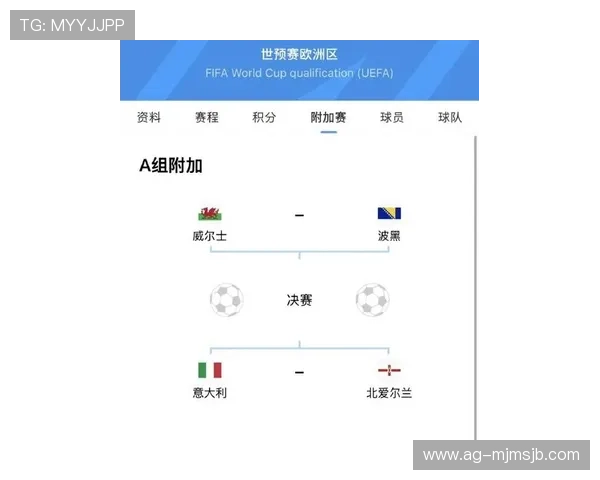 2026美加墨世界杯预选赛各州比赛地点分布及观赛指南