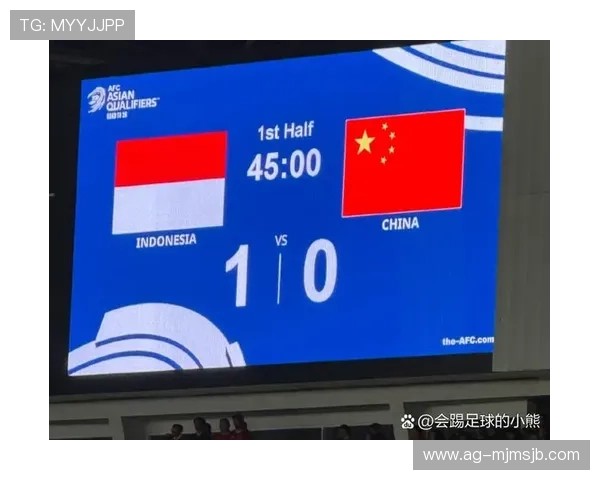 2026年美加墨世界杯赛程安排及比赛时间预测，助你提前做好准备