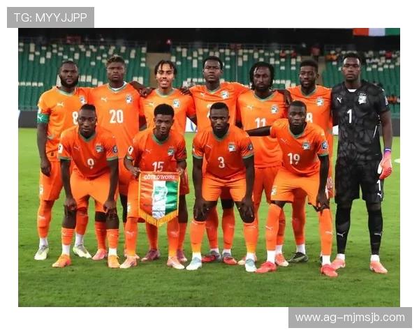 2026年足球世界杯中国申办成功的可能性分析及对国内足球发展的推动作用 2026年足球世界杯中国申办成功的可能性分析及对国内足球发展的推动作用