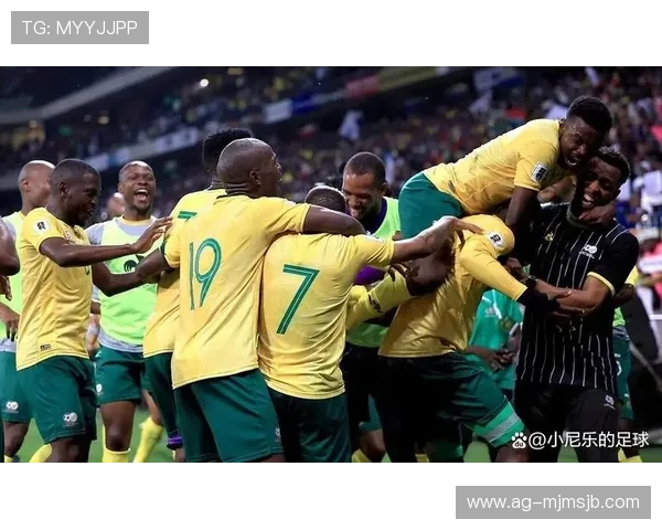 2026年非洲世界杯预选赛精彩比赛集锦与赛场精彩瞬间回顾 2026年非洲世界杯预选赛精彩比赛集锦与赛场精彩瞬间回顾