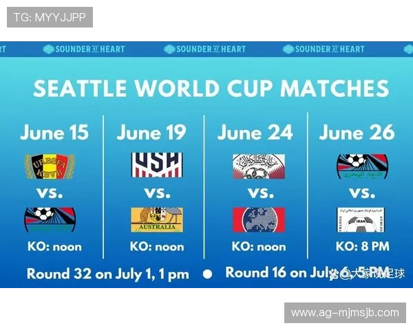 世界杯32强抽签规则详解揭秘抽签流程中的关键步骤与注意事项 世界杯32强抽签规则详解揭秘抽签流程中的关键步骤与注意事项