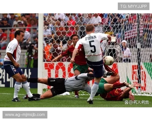 世界杯决赛直播回放高清版免费下载,回味经典比赛精彩瞬间