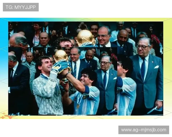 世界杯冠军历史回顾:从首届到最新冠军的辉煌时刻 世界杯冠军历史回顾:从首届到最新冠军的辉煌时刻