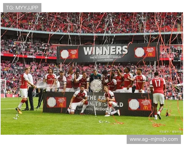 世界杯五大点球历史回顾盘点哪些点球成为比赛转折的关键