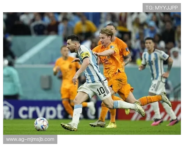 世界杯十大精彩进球盘点足球史上最震撼的精彩瞬间 世界杯十大精彩进球盘点足球史上最震撼的精彩瞬间