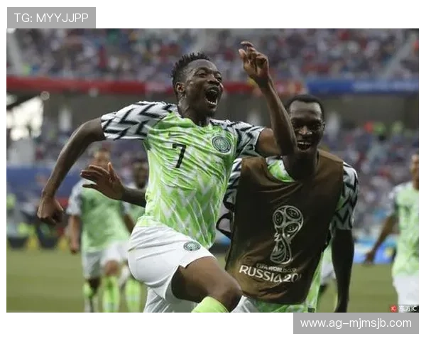 世界杯小组赛第几出线的详细规则解析与实战指南帮助你提前了解晋级条件 世界杯小组赛第几出线的详细规则解析与实战指南帮助你提前了解晋级条件