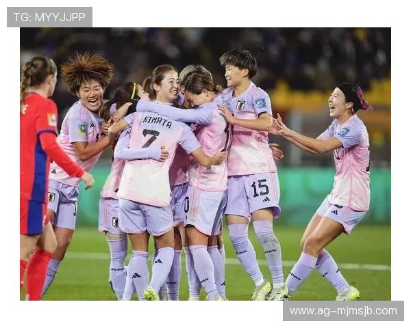 世界杯四强最新排名分析助你了解2023年四强球队的实力对比与未来走势 世界杯四强最新排名分析助你了解2023年四强球队的实力对比与未来走势