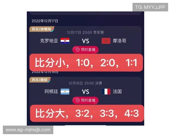 世界杯官网官方APP下载指南,随时随地掌握最新赛事资讯和比分