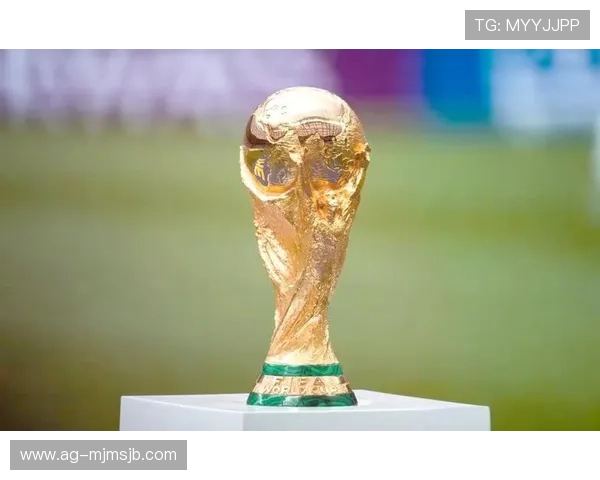 世界杯历史最佳射手是谁?详细解析历届冠军射手的精彩表现与背后故事