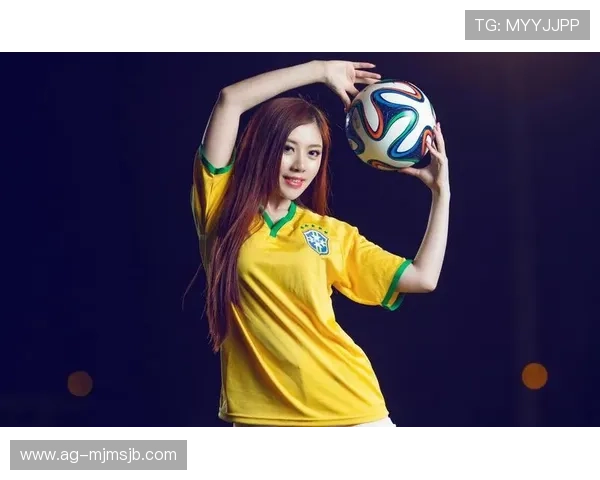 世界杯最漂亮足球宝贝的成长故事与她们在赛场内外的精彩表现 世界杯最漂亮足球宝贝的成长故事与她们在赛场内外的精彩表现