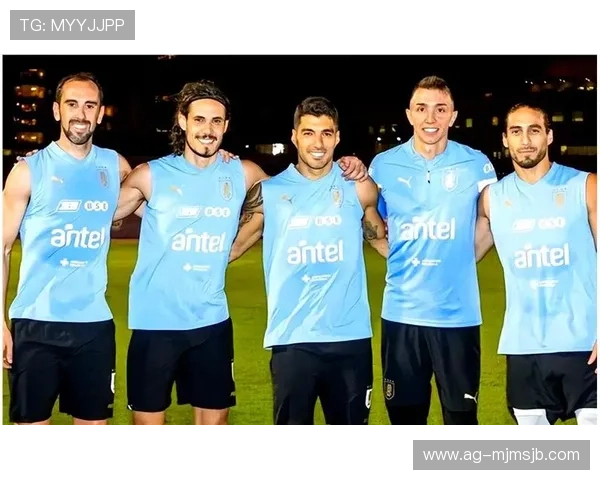 世界杯韩国首发阵容变化对比赛结果的影响，球队战术调整与未来展望