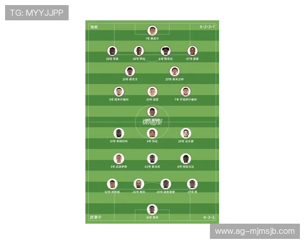 世界杯法国球员最新阵容分析及比赛表现全面解读