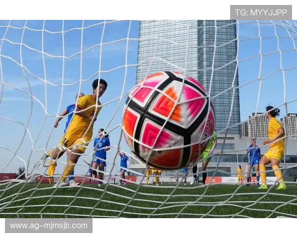 世界杯进球分析，解读比赛中关键进球的战术布局与技术细节帮助提升足球水平