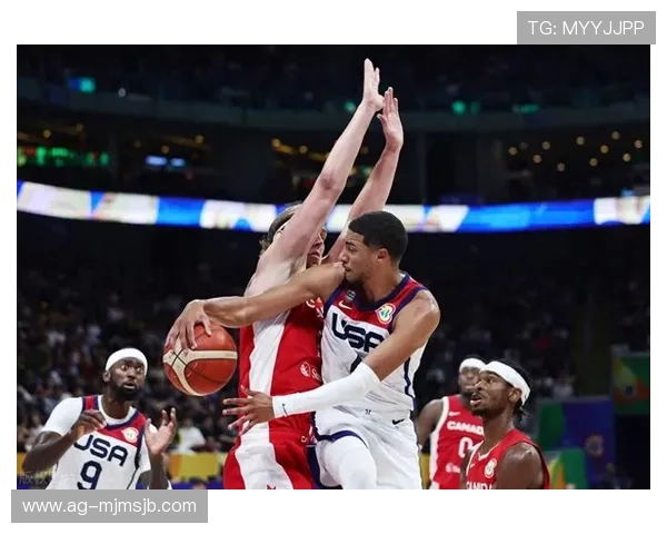 世界杯男篮录像高清回放，精彩瞬间全纪录让你一次看个痛快