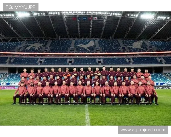 中国足球世界杯预选赛名单更新，哪些新面孔值得期待和关注