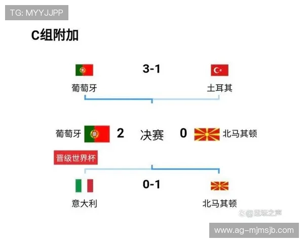 世界杯预选赛欧洲赛区附加赛赛程变动及影响因素全面解读