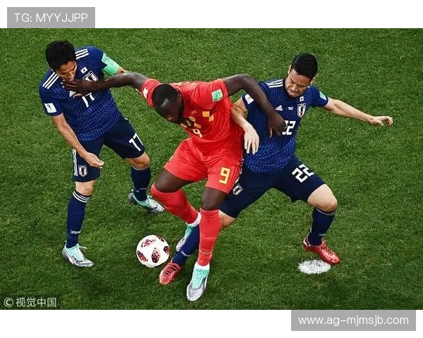 全面解析世界杯全部比分表，帮助球迷快速掌握每场比赛的比分变化情况