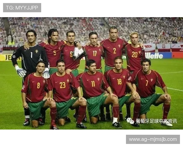 回顾历届世界杯举办城市的变迁与发展历程