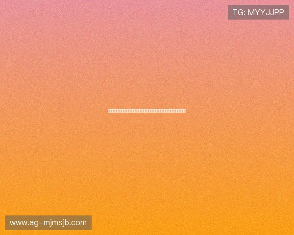 历届世界杯参赛国家名单回顾，分析不同国家队伍的参赛历史与发展轨迹