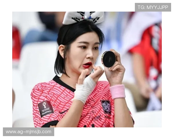 卡塔尔世界杯美女运动员：赛场上展现风采的女神们全纪录