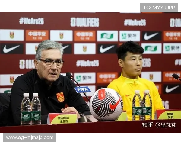 2026年世界杯亚洲区预选赛直播平台排行榜,优质平台推荐助你畅享精彩比赛 2026年世界杯亚洲区预选赛直播平台排行榜,优质平台推荐助你畅享精彩比赛