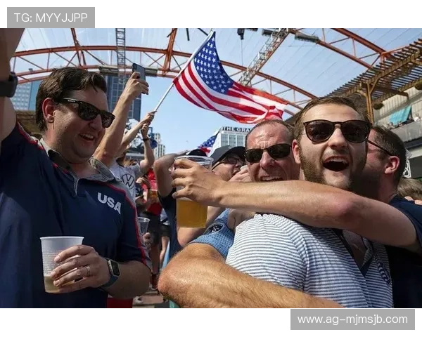 2026年世界杯举办国家的经济影响、旅游业发展与城市基础设施改善 2026年世界杯举办国家的经济影响、旅游业发展与城市基础设施改善