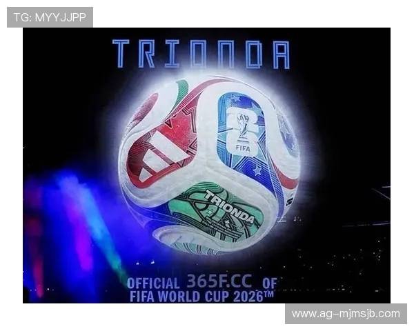 2026年世界杯扩军争议下降对全球足球市场和赛事组织的长远影响探讨