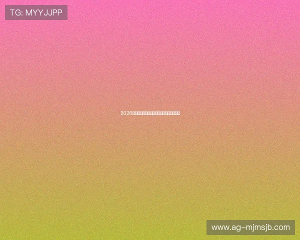 2026年世界杯夺冠热门球队分析与预测最新趋势